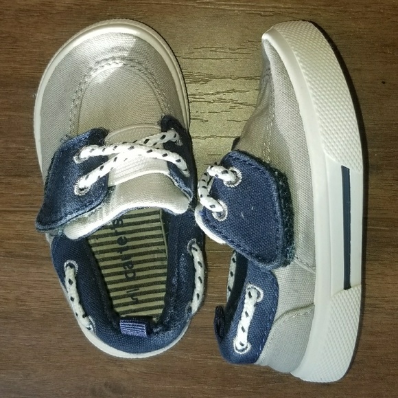 🚫SOLD🚫 - Picture 2 of 3